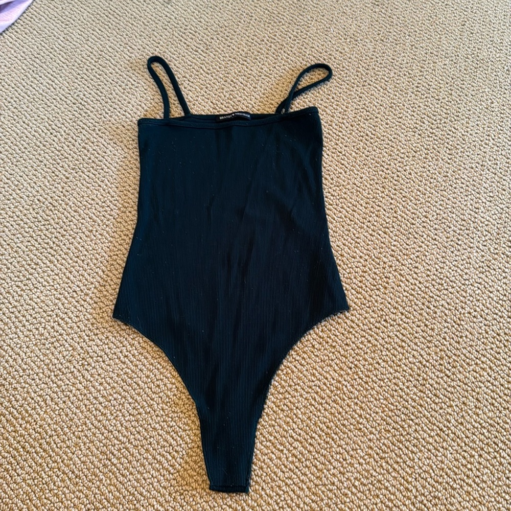 Brandy Melville body suit